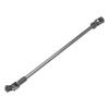 RC Drive Shaft Stainless Steel Center   Shaft 68mm to 229mm RC Car Part for SCX10 for Gen 7 1Celsius10 RC Crawler