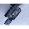 3QG 906 461A 2.0 2.5 Air Flow Meter 03N 906 461 for Volkswagen Teramont Teramont X Viloran 04L 906 461D