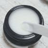 Napla - N. Natural Balm Urban Rose Mini