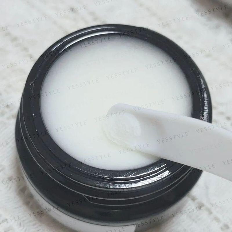 Napla - N. Natural Balm Urban Rose Mini