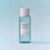 Madagascar Centella Hyalu-Cica Brightening Toner 210ml