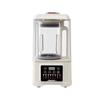 Royalstar Titanium Ceramic Electric Pot & Quiet Blender Set CN plug (adapter included)