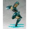 KOTOBUKIYA Metal Gear Solid 4: Guns of the Patriots Metal Gear RAY Total Length approx. 210mm 1/100 