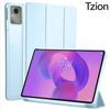 Etui Do Idea Tab 11-calowy / Tab M11 / Tab K11, TB-336FU TB-336ZU TB-330FU TB-331FC Magnetyczne Flip Smart Cover