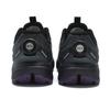 FILA Boa Wolf 2+ Outdoor Functional Shoes Women Sneakers Shadow-Black Gray A12W431204FDS