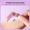 Mouth Sealing Sleep Strips for Children – Anti-Mouth Breathing Tape for Restful Sleep and Improved Oral Health.
