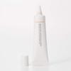 MUJI Cream UV Light To Medium Skin 30g Foundation, Tone, (x 1)