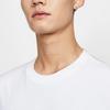 Nike Sportswear T Shirt Men's White HJ0747-100