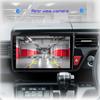 2din Android Car Radio Multimedia Player Carplay Auto GPS Navigation DSP BT For Honda Stepwgn 5 2015 2016 2017 2018-2021