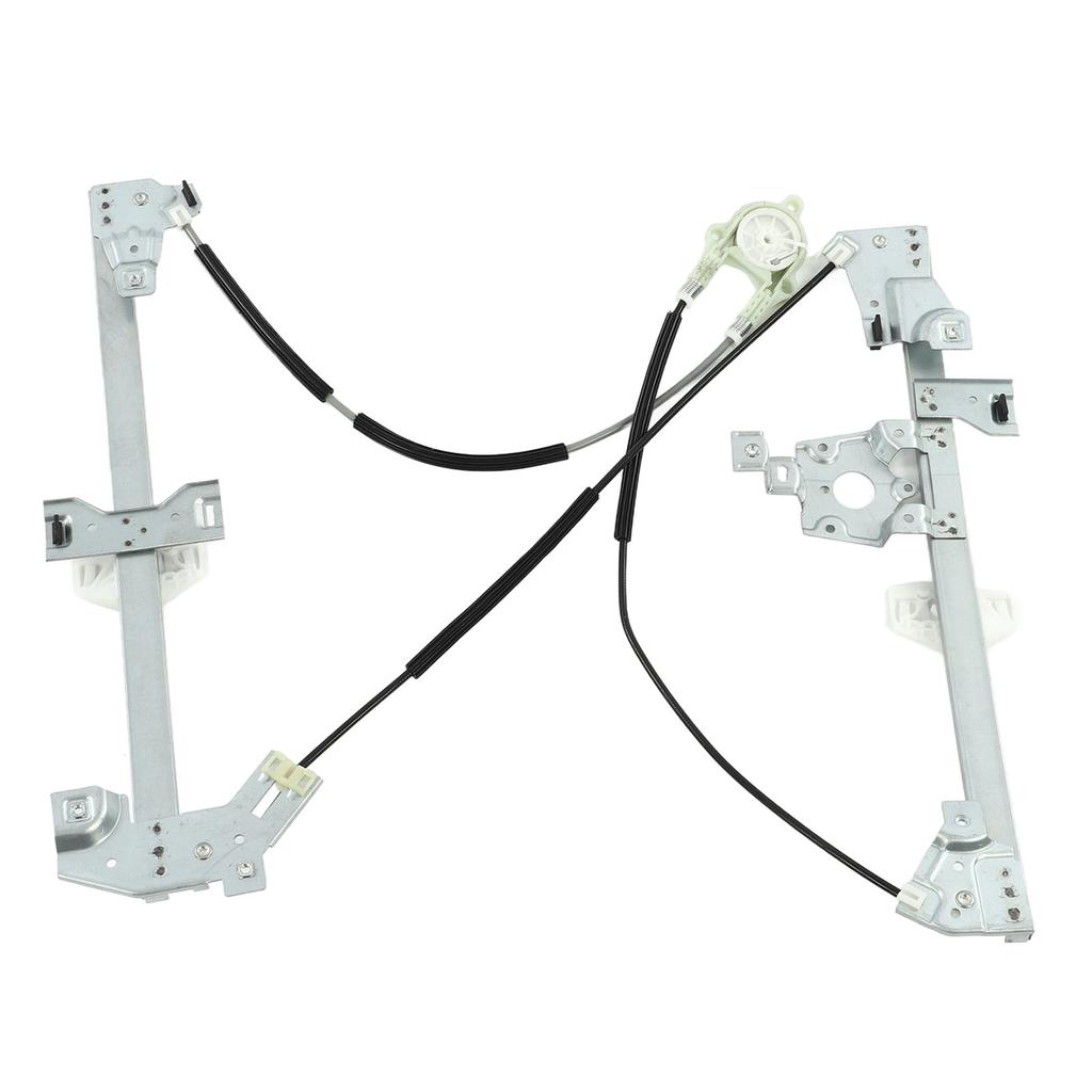 Power Window Regulator Fast Lifting High Security Replacement for Citroen Berlingo 1995 to 2008