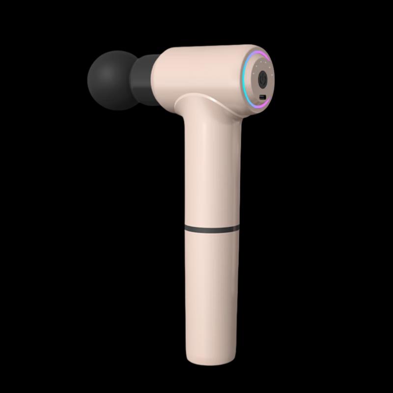 

Youke Mini Professional Fascia Gun