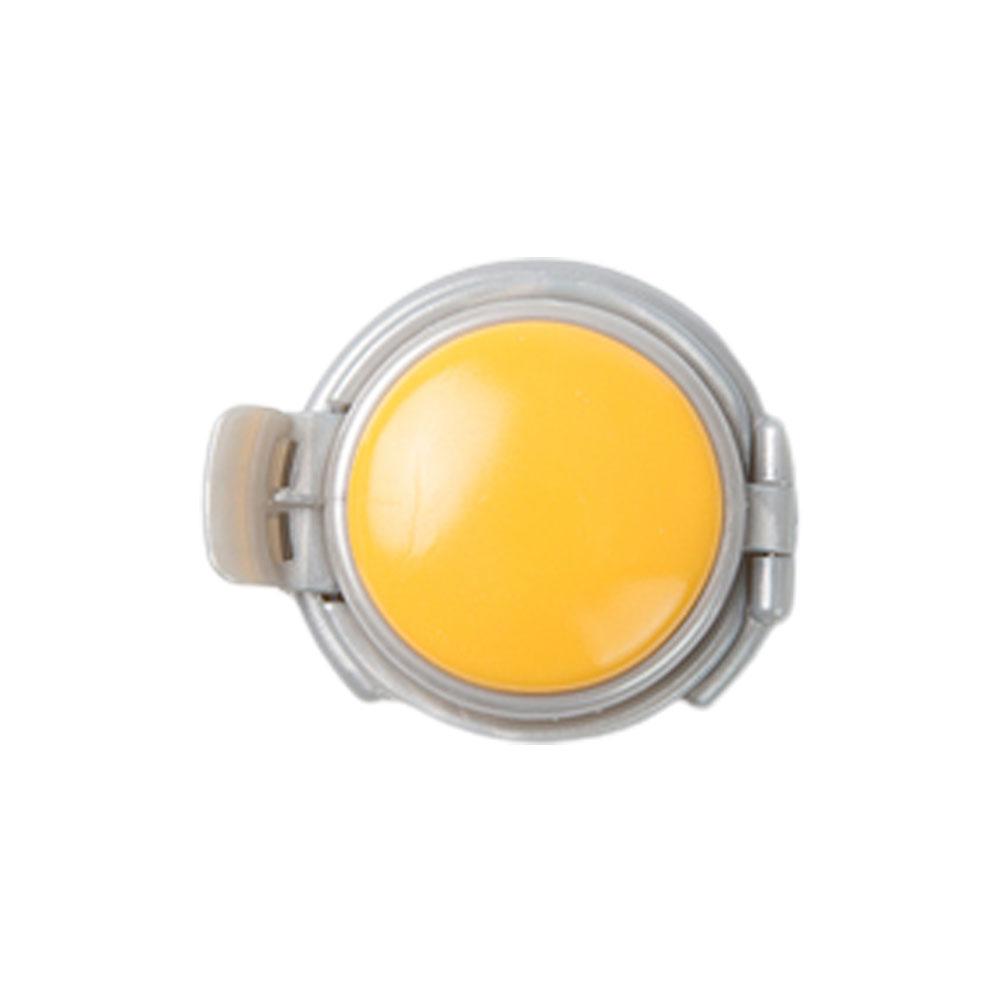 Bottle Top Lid Soda Saver Caps Top Can Cover Fizz Coke Wine Soda Flip Protector Bottle Drink Li E9O5