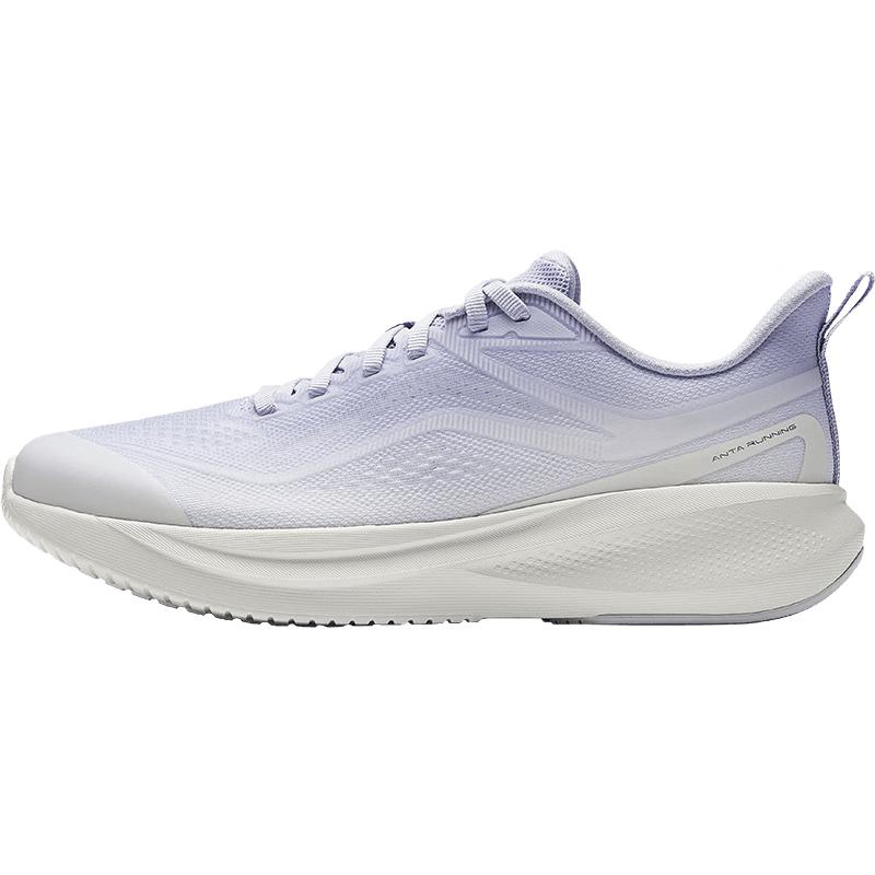 

Anta Hydrogen Cushioning Running Shoes 7