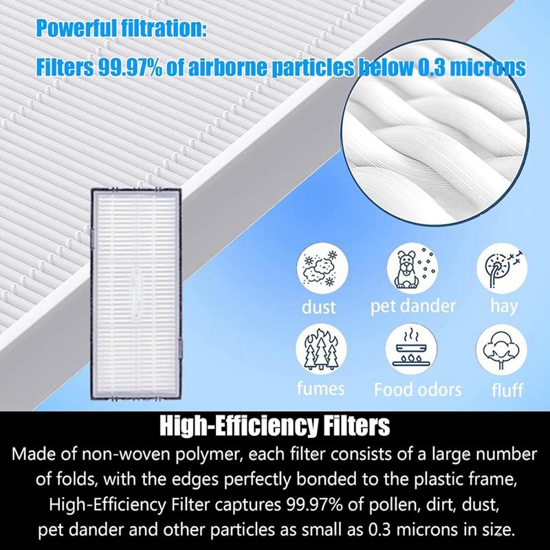 Pentru Roborock S7 S7+ S7 Maxv S7 Maxv Plus T7S T7 Plus T7S Plus Aspirator robot Perie laterală principală Filtru Hepa Pânză de mop