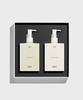 Sw19 Hand   Body Care Set