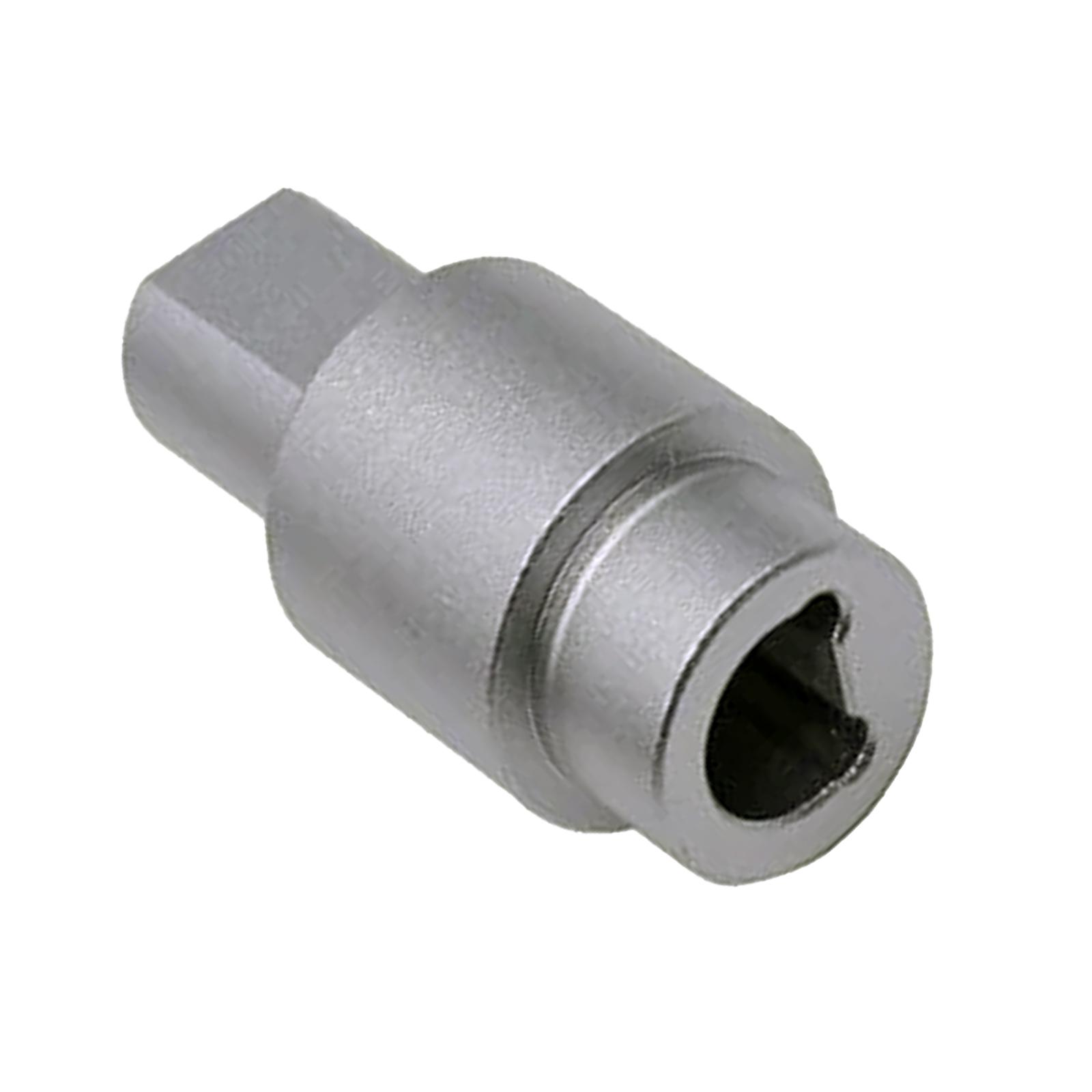 

2026 Hot Sale Brand. Good And High Quality Aluminum Alloy Temperature Door Coupling 5012923AB For Dodge For Ram 1500 99-01 YAFEX China Mainland