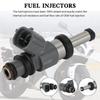 Injetor de Combustível 4C8-13761-00-00 Para Yamaha WR250 FZ09 FZ10 MT09 MT10 YFZ R1