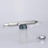 Dental Aluminum Water Oxide Air Abrasion Polisher Blaster Microetcher Sandblasting Alumina Gun Teeth Whitening Tools
