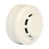 Bay Smoke Detector G3T/G3X Point-Photoelectric Fire Alarm 3C