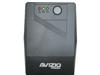 Alan-ups 850va Line-interactive Uninterruptible Power Supply