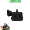 JHENSH Front Left Brake Caliper For Kymco People 50 Vitality Agility 125 Scooters
