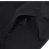 Arc Teryx Gamma Lt Zip Up Black X000006462 Bk
