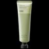 gardenia jasmine 40g