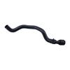 Car Heater Hose For Volkswagen Lavida Classic A4 2013 - 2014 1.6L OEM 180122157B Pipe Engine Gearbox Oil Cooler Radiator Part