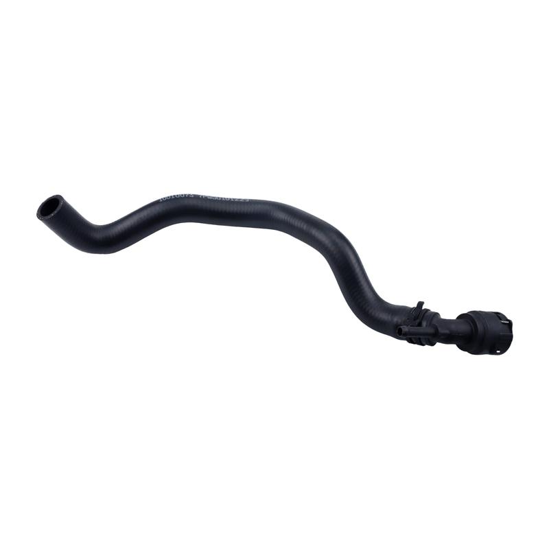 Car Heater Hose For Volkswagen Lavida Classic A4 2013 - 2014 1.6L OEM 180122157B Pipe Engine Gearbox Oil Cooler Radiator Part