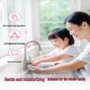 Dettol Healthy Antibacterial Hand Wash