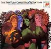 CD STERN ISAAC VIVALDI ZUKERMAN P  Vivaldi The Four Seasons SRCR2636  2000 Japan Classical Used