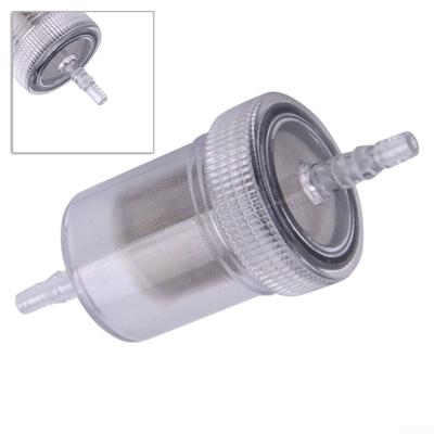 Parti Filtro Olio Sostituzione Accessori Diesel Plastica+Metallo Aria Diesel