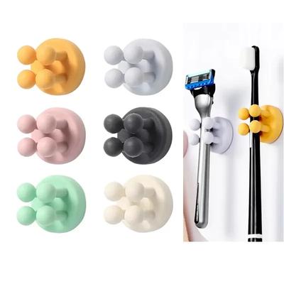 Bad & WC – Badablagen & Halterungen