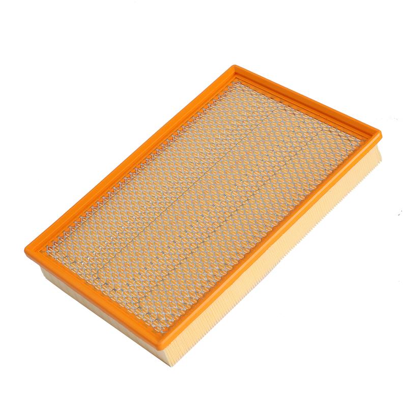 53032404AA Motorluftfilter Performance Für Dodge Ram 1500 2500 3500 und Ram 1500 2500 3500 2011 2012 2013 2014 2015 2016-2018