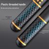 Moyue Cordless Smart Counting Jump Rope for Adult Fitness & Student Training