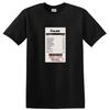 Better Life Inspirational T Shirt Motivational Quotes Cute Tee for Self-Care