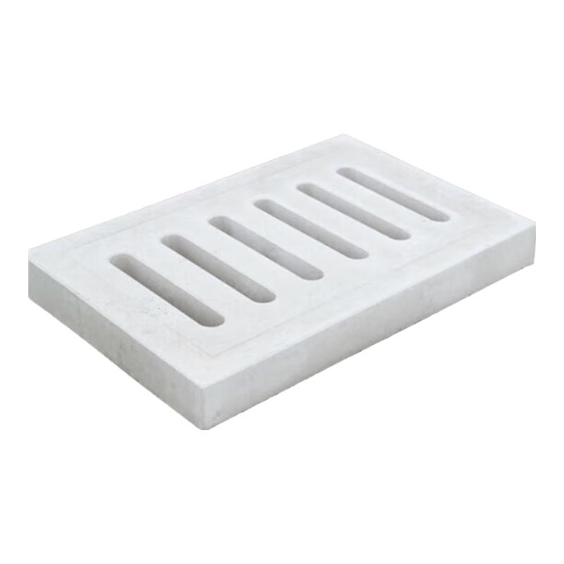 Jingnu Concrete Drain Cover