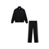 Mens Poly Tracksuit