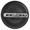 Ceiling Plate Holder Pendant Lamp Vintage Ceiling Rose Hook Plate Light Fitting Chandelier Pendant Lamp Parts For Living Room