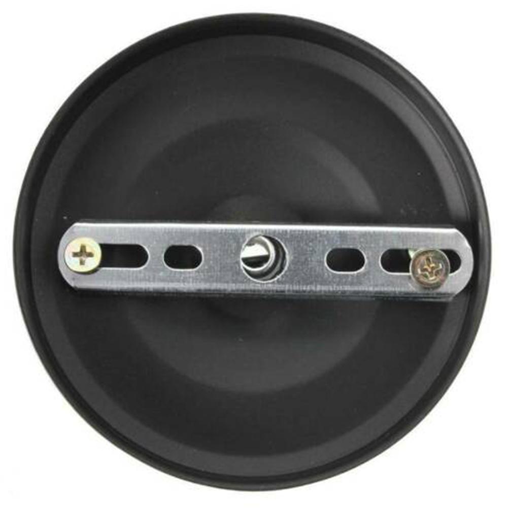 Ceiling Plate Holder Pendant Lamp Vintage Ceiling Rose Hook Plate Light Fitting Chandelier Pendant Lamp Parts For Living Room