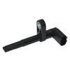 ABS sensor   89546-30070