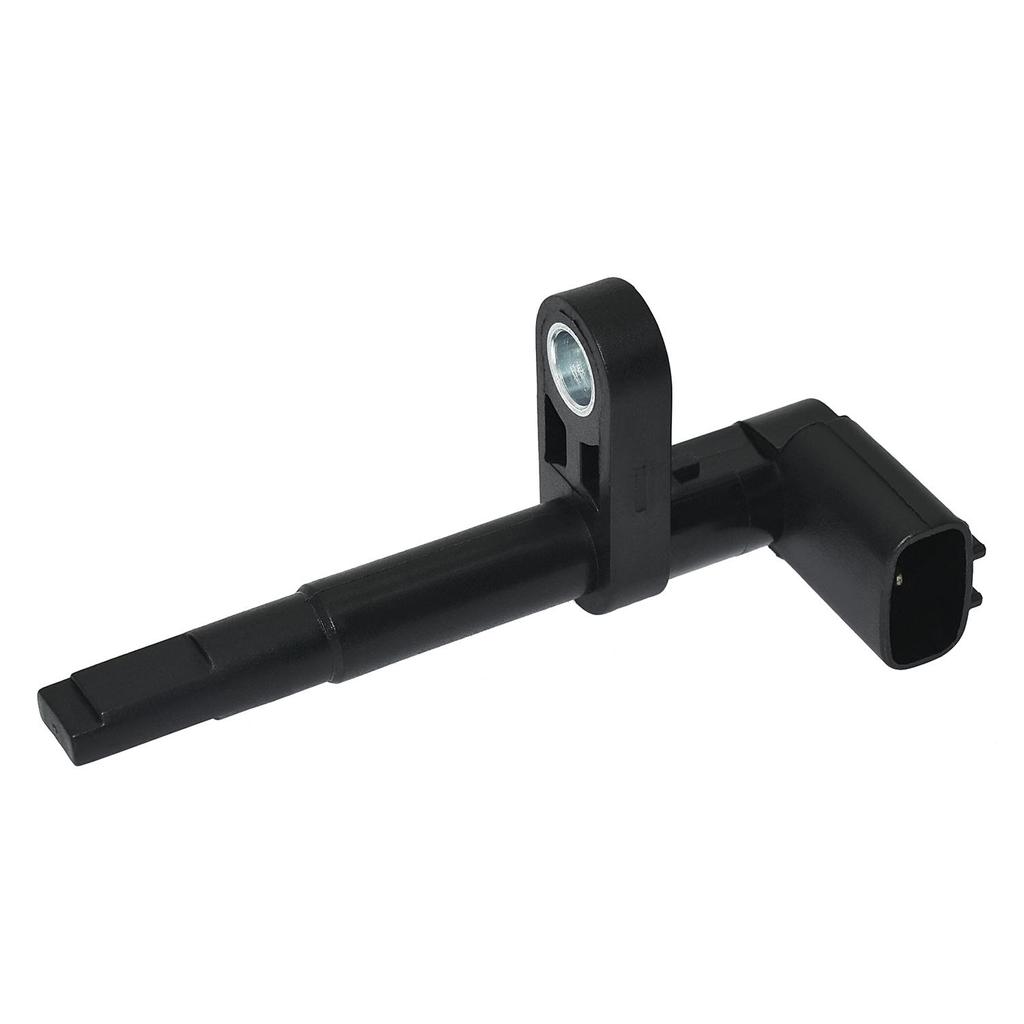 ABS sensor   89546-30070