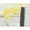 d'Alba Doppelserum All-in-one Vegan Multi Balm 10 g – Zur Faltenverbesserung, Elastizität, Aufhellung, Feuchtigkeitsspendend, Vitalität (3 Optionen)
