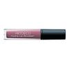 ARTDECO - Hydra Lip Booster - 36 - Translucent Rosewood