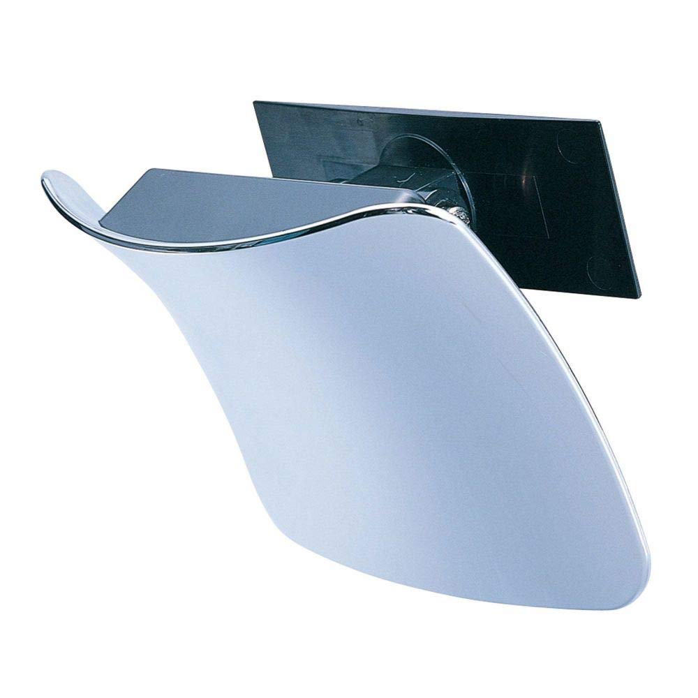 

CARMATE Car Auxiliary Mirror Rear Confirmation CZ385