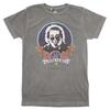 Men's Jerry Garcia At Night Vintage T-shirt Gargoyle