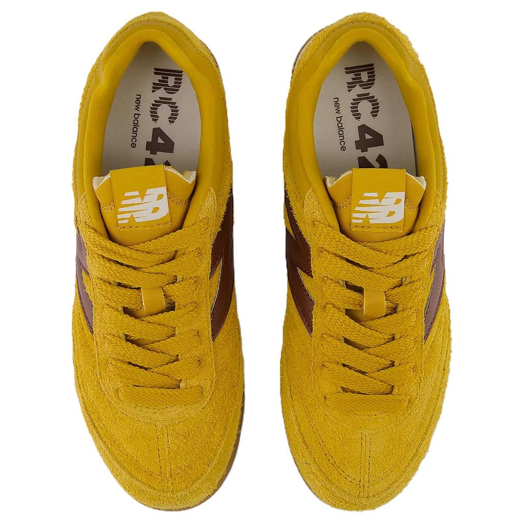 New New Balance RC42 'Butterscotch' URC42HE