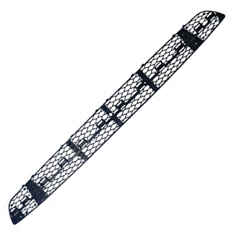 Front Air Intake Grille for Mercedes-Benz E-Class W211 (E200)