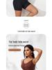 Women's Plus Size Backless Body Shaper - Sexy Tight Waist Shaping Underwear