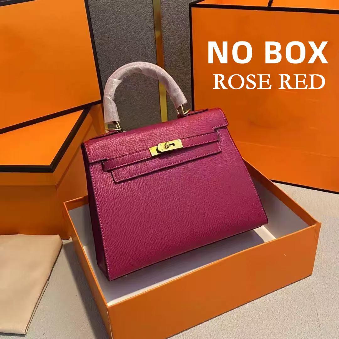 

2023 летняя новая стильная сумка, ручная качественная женская сумка на одно плечо с наклонной ручкой XS